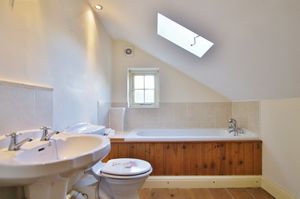 Bathroom- click for photo gallery